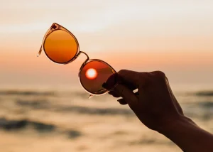 Lenti UV Protect: La protezione solare che non ti aspetti