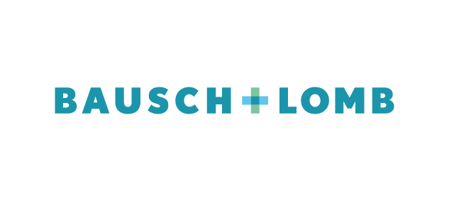 bausch_lomb