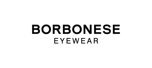 borbonese