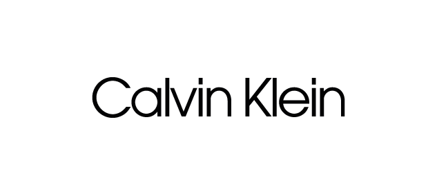 calvin-klein