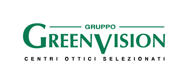 green_vision