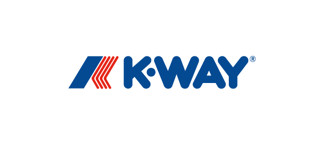 k-way