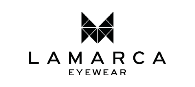 lamarca