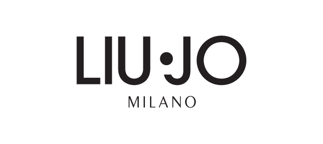 liu-jo