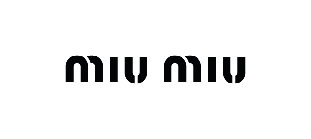 miu-miu