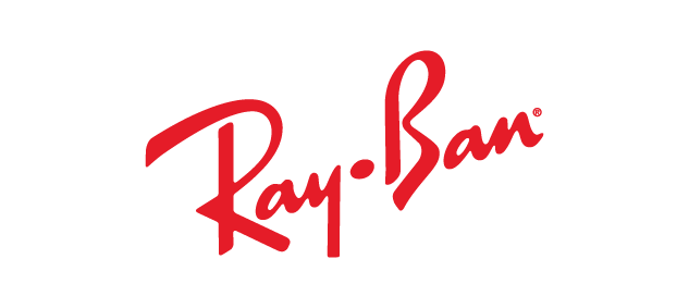 ray-ban