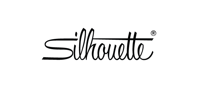 silhouette