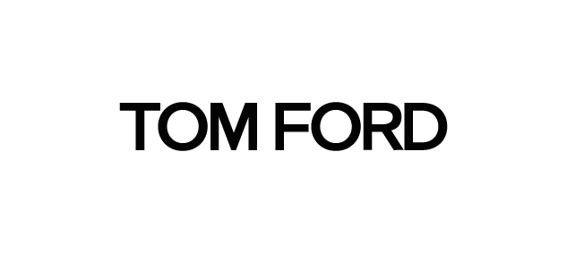 tom-ford