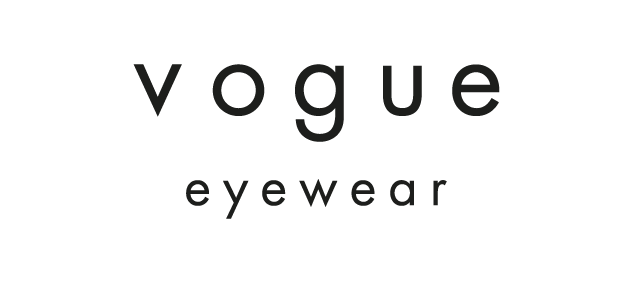 vogue