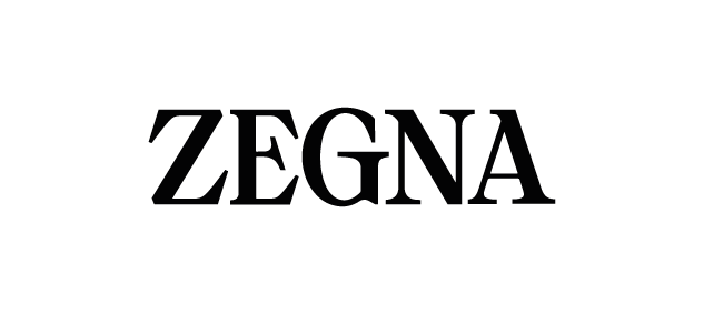 zegna
