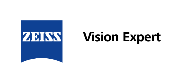 zeiss_vision_expert