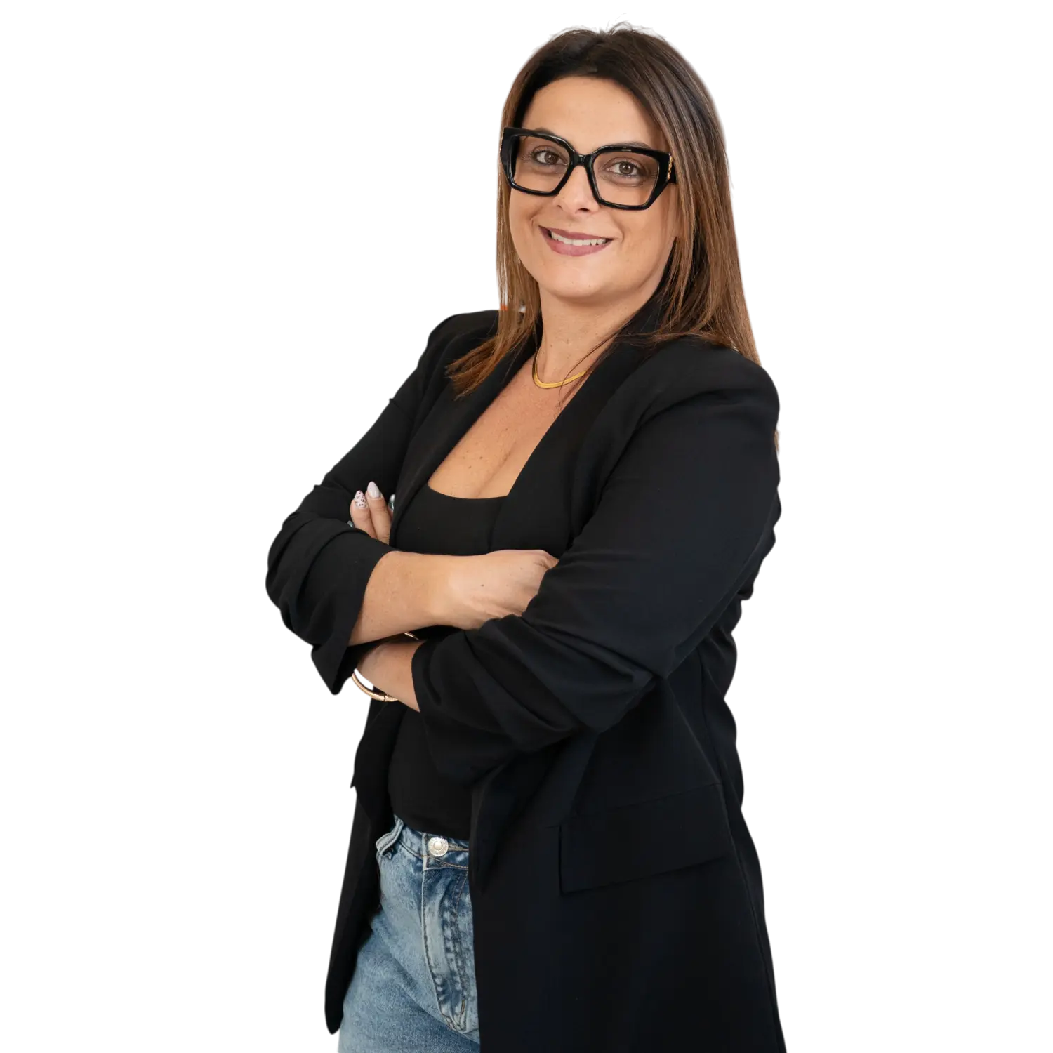 Annarita Porchia